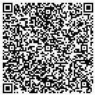 QR code with Infinity Planning Group contacts