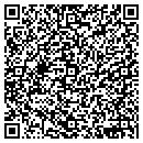 QR code with Carlton E Magee contacts