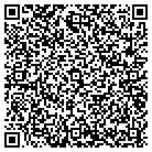 QR code with Racket & Fitness Center contacts