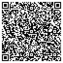 QR code with Long Lake Motor Inn contacts
