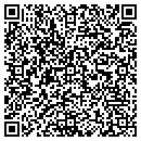 QR code with Gary Fessler DDS contacts