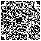 QR code with Courtyard-Phoenix Chandler contacts