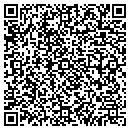 QR code with Ronald Sevigny contacts