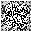 QR code with Heath Auto Service contacts