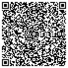 QR code with Harmony Fire Department contacts