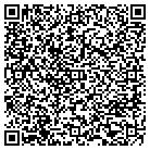 QR code with Technical Electrical Solutions contacts
