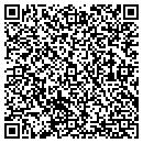 QR code with Empty Nest Gift Shoppe contacts