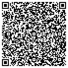 QR code with Somerset Animal Shelter contacts
