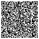 QR code with Jacque's Distributors contacts