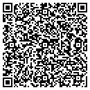 QR code with Anderson Clayton Corp contacts