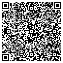 QR code with Once Upon A Triumph contacts