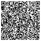 QR code with Gail's Cleaning Service contacts