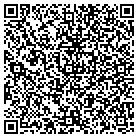 QR code with Calendar Islands Publs L L C contacts