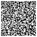 QR code with Danny's Auto Service contacts