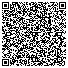 QR code with Reed Saunders Painting contacts