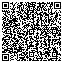 QR code with Mank's Auto Parts contacts
