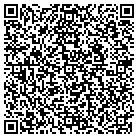 QR code with Gorham Recreation Department contacts