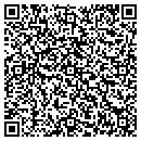 QR code with Windsor Associates contacts