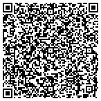 QR code with Cumberland County Sheriff Department contacts