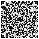 QR code with Spectrum Radiology contacts