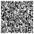 QR code with Mc Wireless contacts