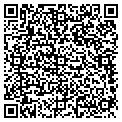 QR code with OMI contacts