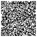 QR code with Howe Photography contacts