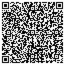 QR code with MAINETUTORS.COM contacts