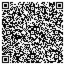 QR code with Owlsboro Lodge contacts