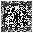 QR code with Brian M Davis contacts