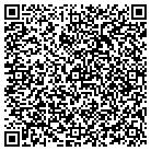 QR code with Dynamic Day Trader Com LLC contacts
