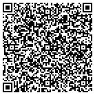 QR code with Sam Chapman Tree Services contacts