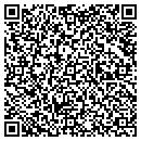 QR code with Libby-Mitchell Post 76 contacts
