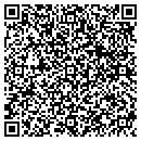 QR code with Fire Department contacts