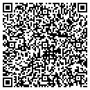 QR code with A J Scott Systems Inc contacts