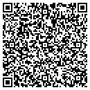 QR code with Turning Point contacts