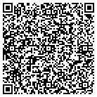 QR code with Colcord's Horse Stable contacts