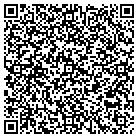 QR code with Village Busin Association contacts