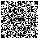 QR code with Engines & Machine contacts