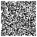 QR code with Rollie's Bar & Grill contacts