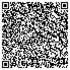 QR code with D L Klipp Engineering contacts