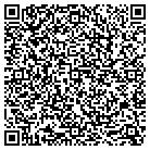 QR code with Topsham Public Library contacts
