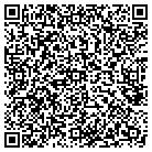 QR code with New World Engine & Machine contacts