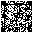 QR code with Burdick & Booher contacts