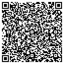 QR code with Gennystyle contacts