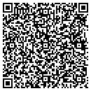 QR code with Keim Publications contacts