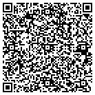 QR code with Us General Service Adm contacts
