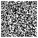 QR code with Shop 'n Save contacts