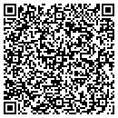 QR code with Botta Properties contacts