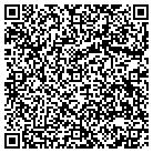 QR code with Camera Ready Printing Inc contacts